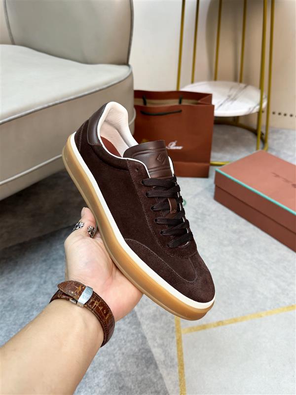 20251128153728834 320